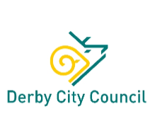 Derby City Council