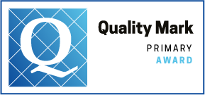 Quality Mark Award